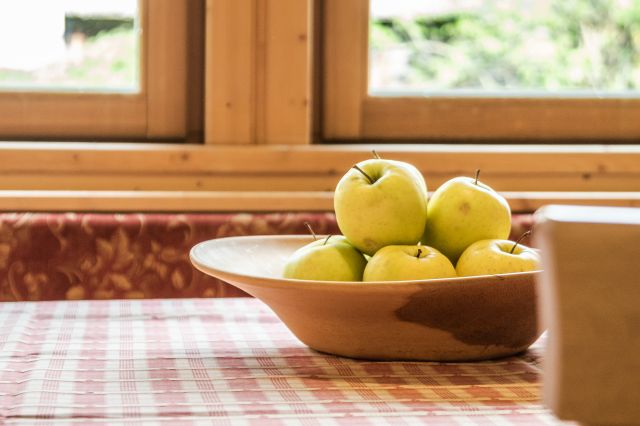 Immagine: Appartamento in Alta Badia