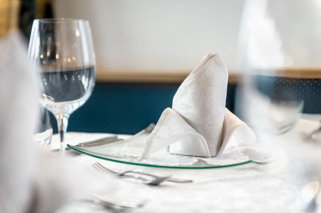 Immagine: Hotel Ciasa Rü Blanch